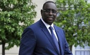 Pluie de milliards en début d’année sur le pays : Macky Sall n’a plus d’excuses