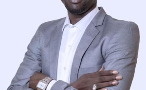 Locales 2022 à Gandon: Alpha Mamadou Diop détrône Khoudia Mbaye