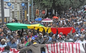 Les Sénégalais d’Italie étalent leurs doléances à travers FAST- Forum