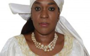 Vélingara / Unique femme tête de liste majoritaire : Kadidiatou Barry, battue à Némataba, explique sa défaite et accuse