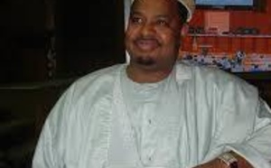 Ahmed Khalifa Niass déballe: « Des assassins attendaient Sidy à Rebeuss pour l’achever »