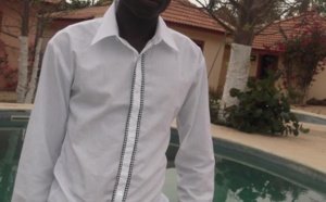 Le journaliste Moussa Ciss "se pend"!