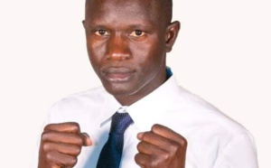 Victoire présumée de Yaw à Thiès, Dr. Babacar Diop et cie menacent «Si Macky tente de changer les résultats , nous mettrons fin à son régime»