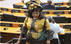 Mercenariat électoral à Hann:  La Députée Fatou Diouf (Bby) laminée par Adji Samba (Bunt-Bi)