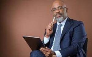 Cheikh Bâ battu par Bamba Fall : «Messi» ne sera pas  le "Ballon d’or 2022" des Locales de la Médina