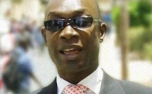 Le président d’Amnesty Sénégal salue la libération de Yérim et de Jupiter par Macky Sall