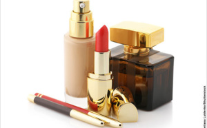 Mise en garde du FBI contre les cosmétiques et parfums de contrefaçon