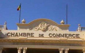 Une délégation de chefs d’entreprises turcs s’intéresse au marché Sénégalais