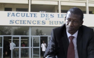 Droits d’inscriptions aux universités : Le gouvernement recule
