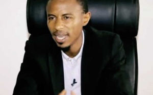 Monsieur le président, quid de la date des élections législatives ? Aldiouma Sow-Pastef