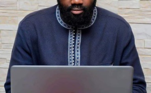 Locales 2022: Le passé qui se recompose (Par Serigne Mansour Sy Cissé, journaliste-écrivain)