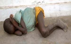 Violences affectant les élèves et apprenants des « daaras »: 191 cas déplorés au Sénégal en 2021