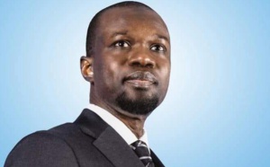 Assainissement, foncier, éclairage public : Ousmane Sonko face aux défis et urgences de l’heure à Ziguinchor