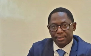Ndioum Locales 2022: Cheikh Oumar Hanne accusé d'achat de consciences et de transfert d'électeurs