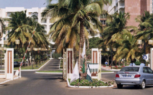 REVELATION : Le géant Allemand «Kempinski» va reprendre King Fahd Palace
