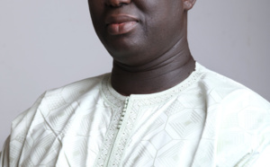 Locales de 2014 : Les étudiants et les Laobés de Guédiawaye dansent le “leumbeul” en faveur d’Aliou Sall  ( Photos)