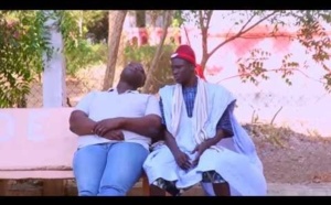 Meless Episode 12