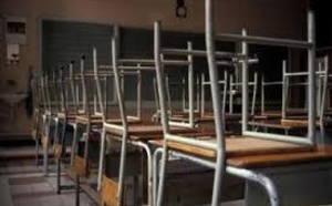 Conséquences des résulstats de l'audit physique et biométrique de la Fonction publique : le Saems-Cusems en grève pour 48 heures