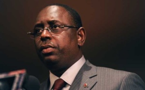 Lutte contre la corruption : Des nominations qui plombent déjà l’Ofnac
