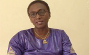 Gestion des crises sanitaires au Sénégal : Diagnostic sans complaisance de Dr. Khoudia Sow