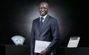 Victoire de Bby à Nioro : Ce coup de pouce décisif de Moustapha Bâ, Dg du Budget