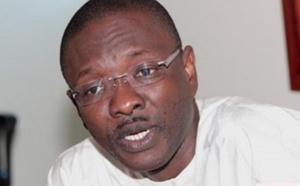 Abou Abel Thiam: « Le Président Sall a doté les candidats de BBY, d’avantages importants »