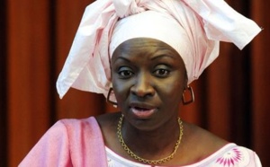 Opération de liquidation politique de Mimi : Mame Mbaye Niang, un petit maure sous la tente des grands