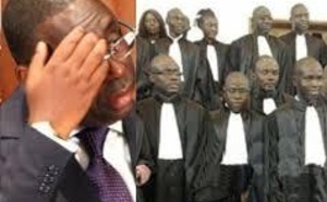 [Audio] Suppression des logements de fonction : L'Ums sur pied de guerre