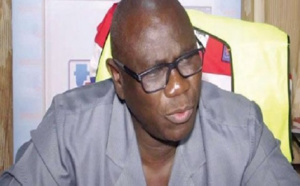 Attaques contre Ndèye Saly Diop Dieng : Les partisans de la ministre recadrent Jean Baptiste Diouf, maire de Grand-Dakar