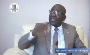 Locales à Taïba Ndiaye : Dr. El Hadji Ibrahima Mbow et Cie dénoncent une tentative de hold-up de la victoire de Bunt-Bi