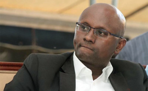 Bocar Ndiongue, cadre de l'Apr: «Notre débâcle aux Parcelles était prévisible»