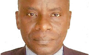 A propos des crises récurrentes dans l’enseignement supérieur. (Serigne Ousmane BEYE)