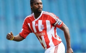 Salif Diao: « L’élimination au Mondial je l’ai vécue amèrement en tant que Sénégalais et patriote »