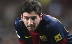 Barcelone : Quand Messi doit cohabiter avec son pire ennemi