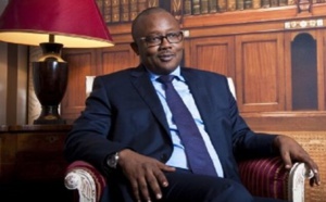 Guinée-Bissau : Après la tentative de putsch, beaucoup de questions sans réponses....