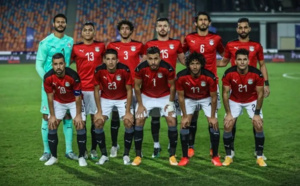 Can 2021 - Recours pour un décalage : l’Egypte veut jouer la finale… le lundi prochain