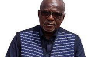 Décès de Abdou Aziz Guissé, Directeur du Patrimoine culturel : L’hommage de la délégation permanente du Sénégal auprès de l’Unesco