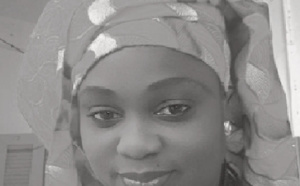 Médina / Rama Samb, responsable «Sénégal-2035»: «Le détournement de nos fonds de campagne a fait perdre notre coalition»