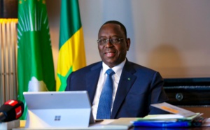 Forum du Mécanisme africain d'évaluation par les pairs: La bonne gouvernance, la transparence et la démocratie au cœur des échanges