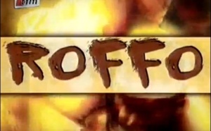 Roffo du mardi 08 janvier 2014