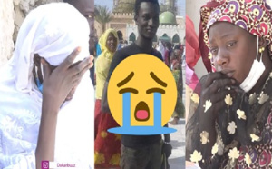 Justice pour Cheikh Wade, tué lors des évènements du 8 mars 2021 :  La lettre de sa sœur Ngoné Wade*