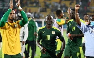 Sénégal vs Egypte ce dimanche: Un parcours de finalistes parsemé d'écueils