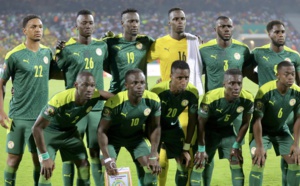 Finale Can 2022 : Aliou Cissé modifie son onze de départ