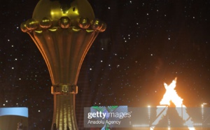 Can 2021/ Le Sénégal champion d’Afrique : Les Lions remportent la finale sur tirs au but