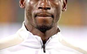 Saliou Ciss, l’insubmersible