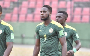 Boulaye Dia, l’électricien qui éclaire la Tanière