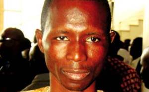 Pugilat verbal : Le questeur Daouda Dia et Hamady Dieng manquent de peu de se battre