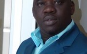 Pire dans le noir depuis plusieurs jours, Mamadou Ndoye Bane dans tous ses états !