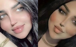 Une femme transgenre de 23 ans exécutée par son frère pour l’honneur de la famille