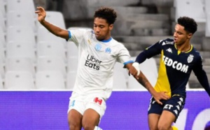 Après le sacre: La FSF sur la piste de Sofiane Diop et de Boubacar Kamara
